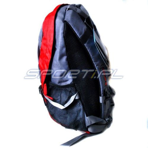 Plecak HI-TEC TAKUMI 20L na Arena.pl