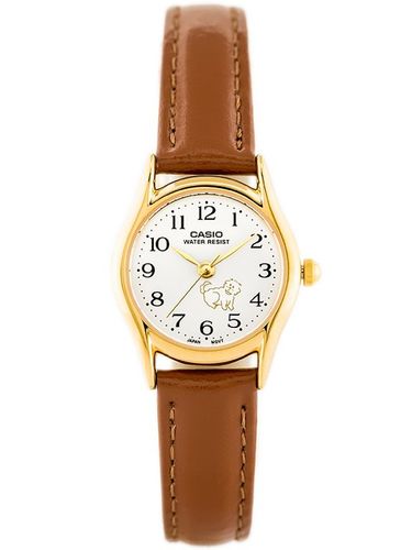 CASIO LTP-1094Q 7B7RDF (zd567i) na Arena.pl