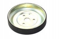 OE BMW KOŁO PASOWE POMPY WODY BMW 1 F20 F21 3 F30 F31 11517619020