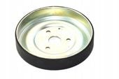 OE BMW KOŁO PASOWE POMPY WODY BMW 1 F20 F21 3 F30 F31 11517619020