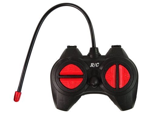 ZDALNIE STEROWANE AUTO TERENOWE DLA DZIECI na Arena.pl