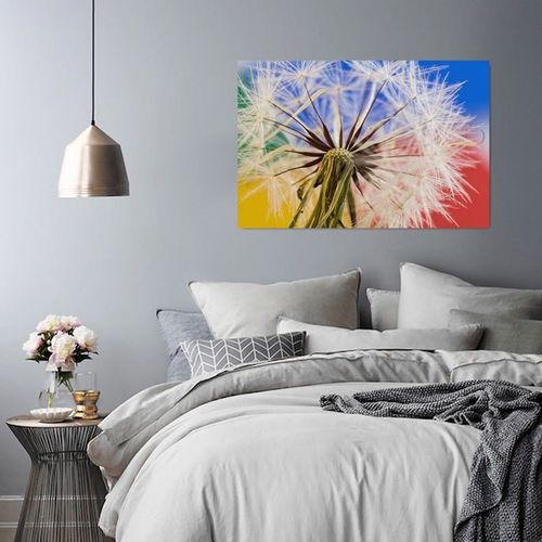 Deco Panel, Dmuchawiec 4 120x80 na Arena.pl