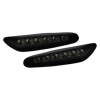 ZESTAW KIERUNKOWSKAZÓW BMW 1 E88 2008 2009 2010 2011 2012 2013