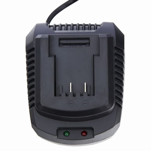 ŁADOWARKA DO BATERII KD3410 na Arena.pl