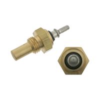 CZUJNIK TEMPERATURY Daewoo Korando 1998 1999 2000 2001 2002 2003 2004 2005