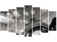 product-compare-58693618