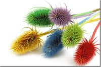 product-compare-58693838