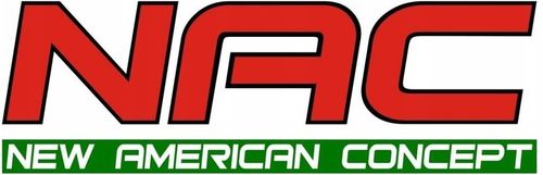 Dmuchawa ELEKTRYCZNA do liści ODKURZACZ 3w1 NAC 3500W Rozdrabniacz 270 na Arena.pl