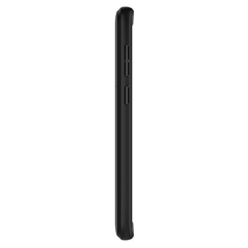 SPIGEN SLIM ARMOR CS GALAXY S9 (BLACK) na Arena.pl