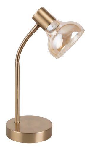 Lampka nocna Holly na Arena.pl