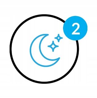 PERSPIREX Strong ANTYPERSPIRANT w kulce roll-on Dezodorant DERMO 20ml na Arena.pl