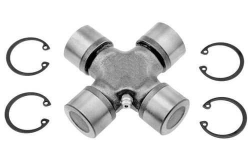 KRZYŻAK WAŁU NAPĘDOWEGO 27X82 JEEP GRAND CHEROKEE II 2002 2003 2004 2005 na Arena.pl