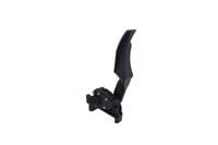 PEDAŁ GAZU OPEL ZAFIRA / ZAFIRA FAMILY B 2007 2008 2009 2010 2011 2012 2013