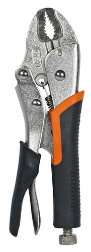 szczypce morse'a loko 250mm - e-400-0063 na Arena.pl