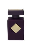 tester initio parfums prives high frequency edp 90ml