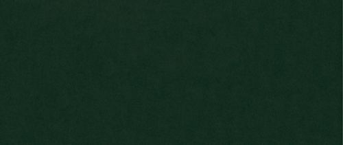 Fotel PERO - zielony / R38 na Arena.pl