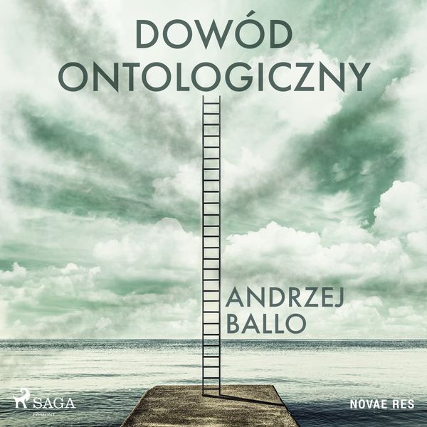 (mp3) Dowód ontologiczny zdjęcie 1