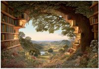 Fototapeta Na Flizelinie Do Sypialni Salonu 3D 250x175