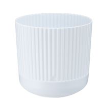 product-compare-61335970