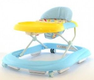 CHODZIK W1121NA2 BLUE  D1 na Arena.pl