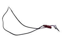 Czujnik temp. spalin SKODA VW Passat B8