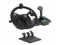 Kierownica HORI HPC-043U Farming