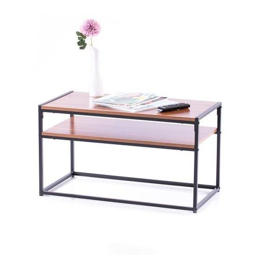 Stolik Pjan orzech na Arena.pl