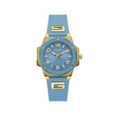 Zegarek Damski Guess GW0555L3 (Ø 38 mm)