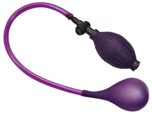 bad kitty anal balloon na Arena.pl