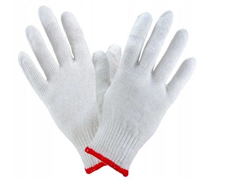 KLUCZ UDAROWY Akumulatorowy BEZSZCZOTKOWY do KÓŁ 20V 1/2' 2xAKU 4AH WALIZKA zdjęcie 15