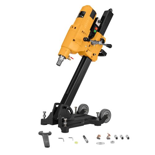 Wiertnica WT255E Pochyła na Arena.pl