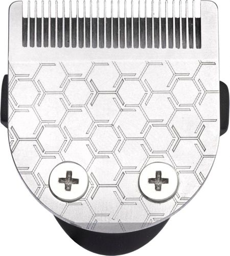 Trymer BABYLISS MT725E na Arena.pl