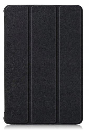 ETUI do Lenovo Tab M10 FHD Plus 10.3 TB-X606F na Arena.pl