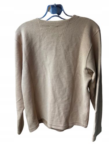 Filippa K Sweter rozmiar S na Arena.pl