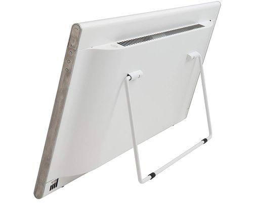 Grzejnik Bendex BP210KDT 1000W na Arena.pl