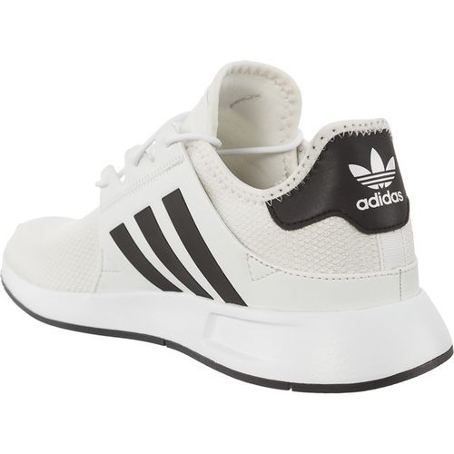 adidas X PLR 406 Rozmiar - 40 na Arena.pl