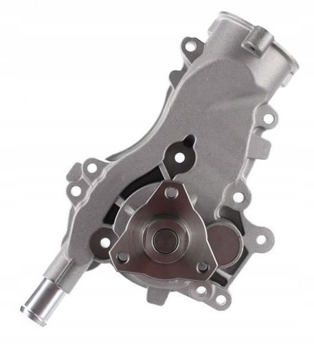 POMPA WODY 55579016 OPEL CORSA E 1.4 2014- na Arena.pl