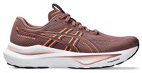 Buty do biegania Asics treningowe GT-2000 14 (1012B843 600) 39