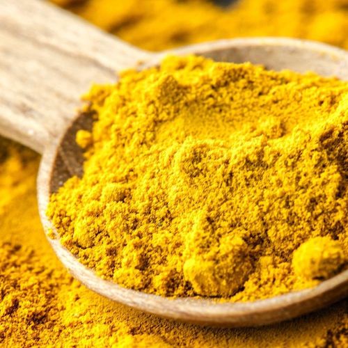 Deco Panel, Kurkuma 60x40 na Arena.pl