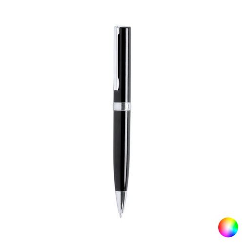 Pióro 145832 Niebieski na Arena.pl