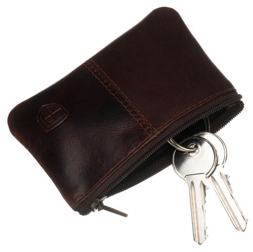torba skórzana ptn 710e-opu-6743 brown na Arena.pl