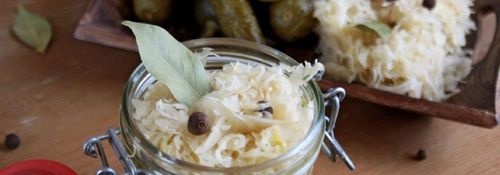 BECZKA ZBIORNIK NA DESZCZÓWKĘ DO KISZENIA 100L ZAKRĘTKA ATEST na Arena.pl