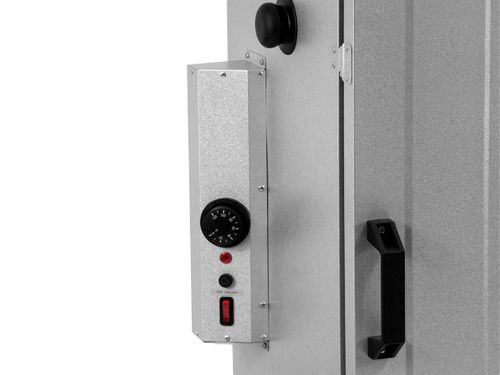 Wędzarnia Borniak UW-70 na Arena.pl