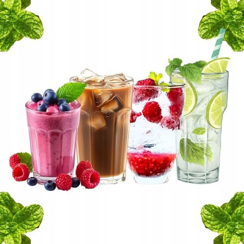 KOSTKARKA DO LODU LOVIO 10KG DOMOWA PRZENOŚNA CICHA EKSPRESOWY LÓD 24H na Arena.pl