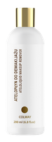 Colway Atelopłyn do demakijażu 200 ml.