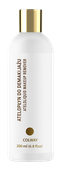 Colway Atelopłyn do demakijażu 200 ml.
