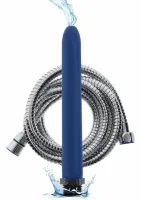 buttocks the cleaner shower set 15 cm - zestaw higieniczny z wężykiem