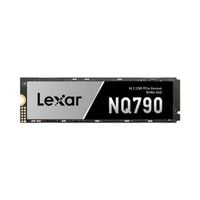 Dysk SSD M.2 Lexar NQ790 4TB NVMe PCI-E x4 Gen4 2280 7000/6000 MB/s