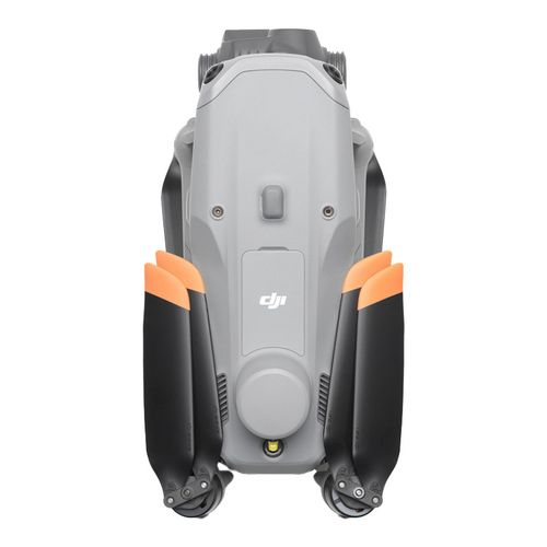 dron dji matrice 4e c2 + dji care plus 1 rok na Arena.pl