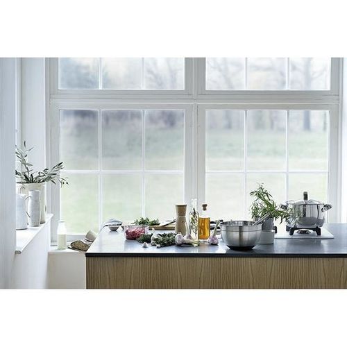 WMF - Miska kuchenna 24 cm, Gourmet na Arena.pl